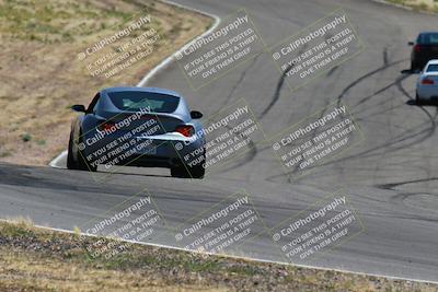 media/Apr-06-2025-Extreme Speed (Sun) [[ad1499d5ff]]/Orange group/Turn 4B/